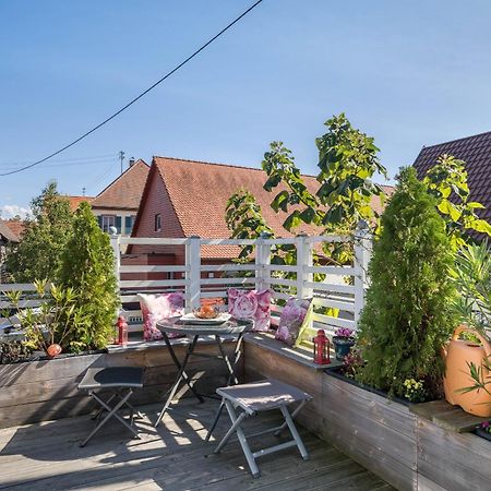 Haus Himmelblick Mit Privater Sauna 자스바흐 암 카이저슈툴 외부 사진