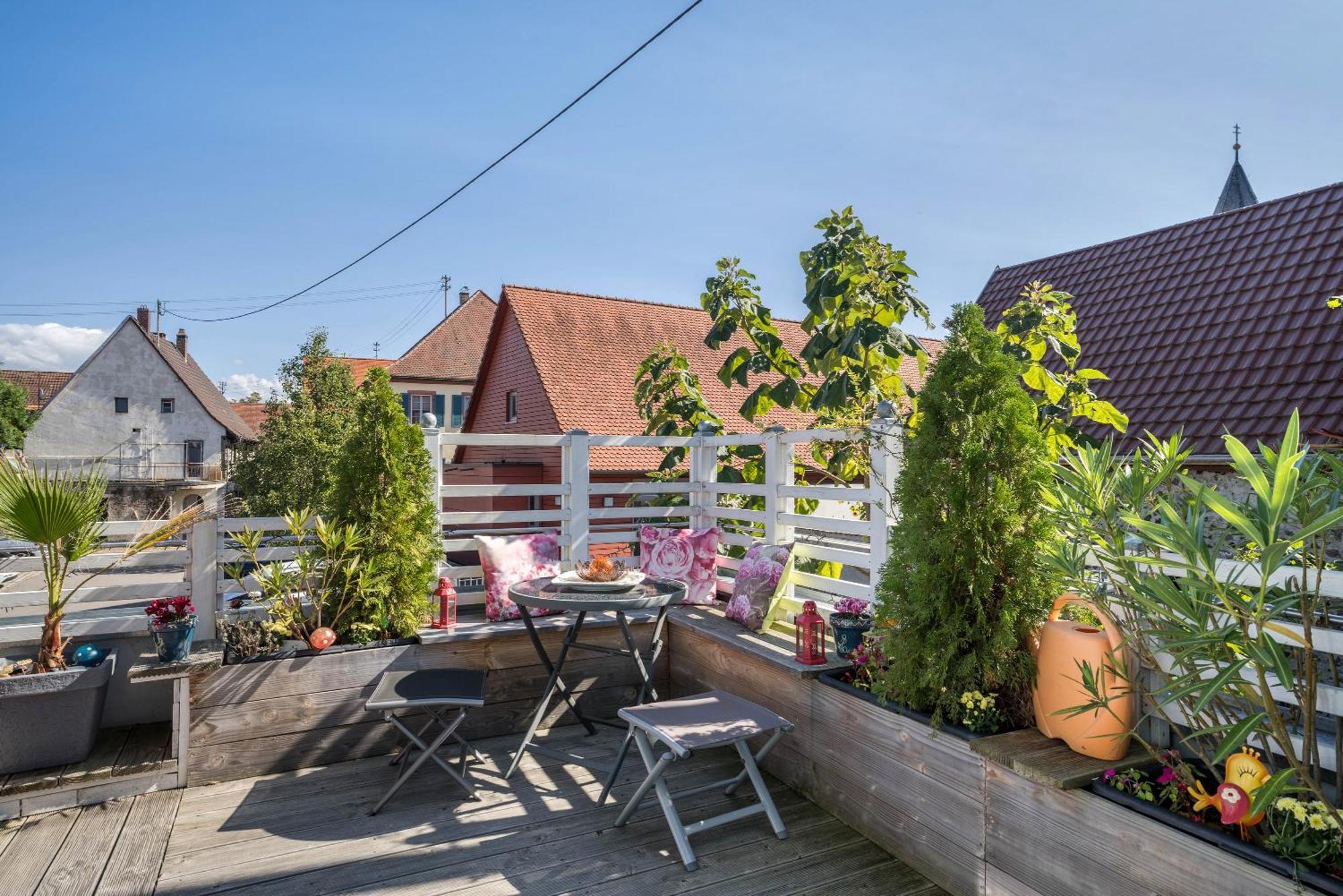 Haus Himmelblick Mit Privater Sauna 자스바흐 암 카이저슈툴 외부 사진