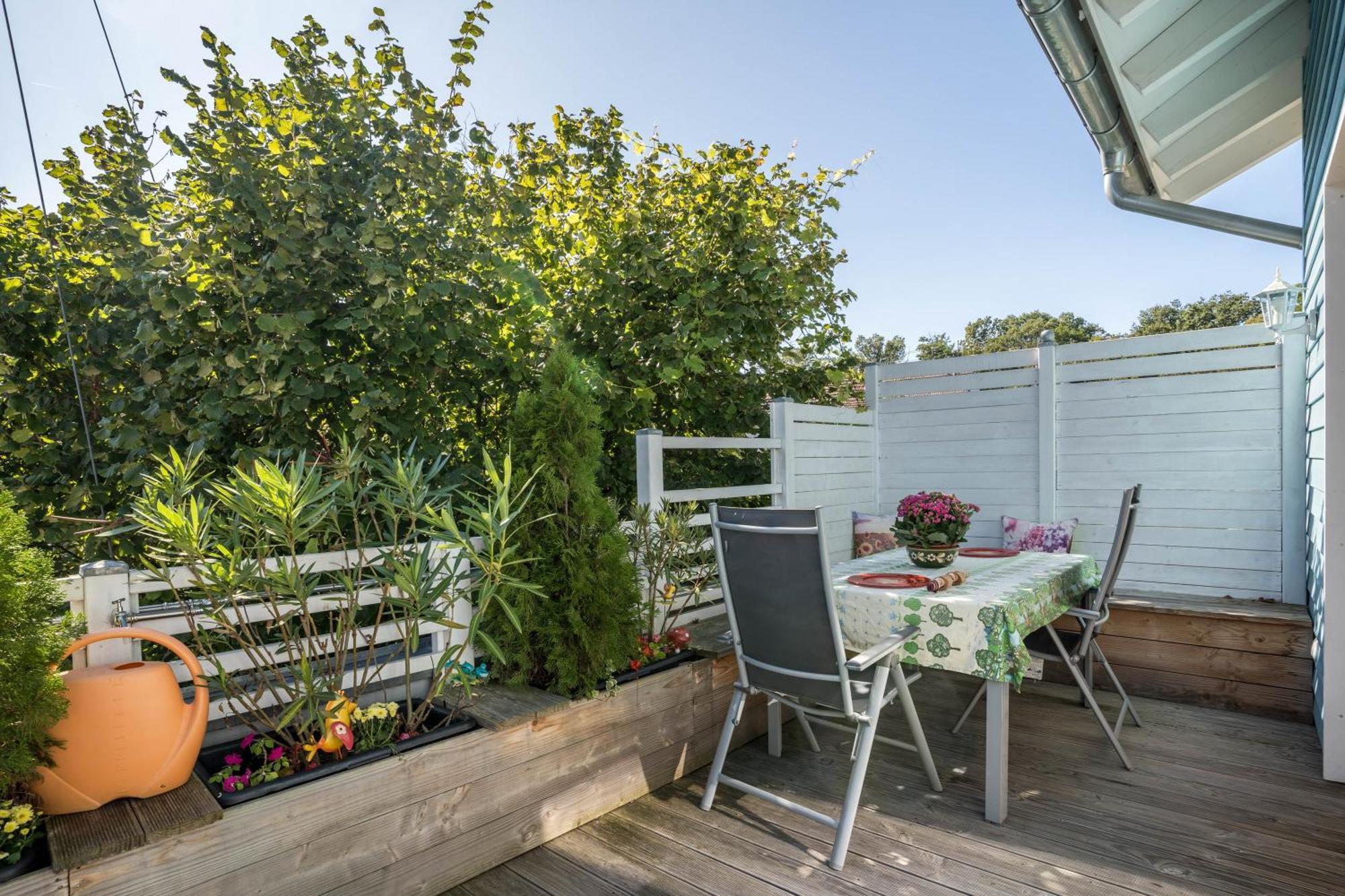 Haus Himmelblick Mit Privater Sauna 자스바흐 암 카이저슈툴 외부 사진
